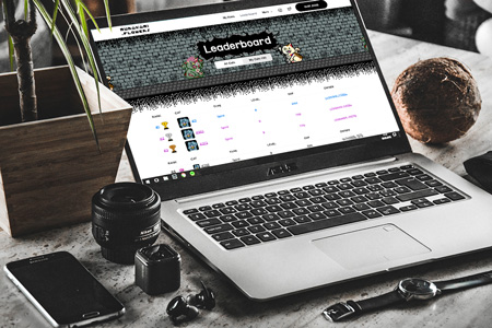 Murakami's Cat Coin Bank